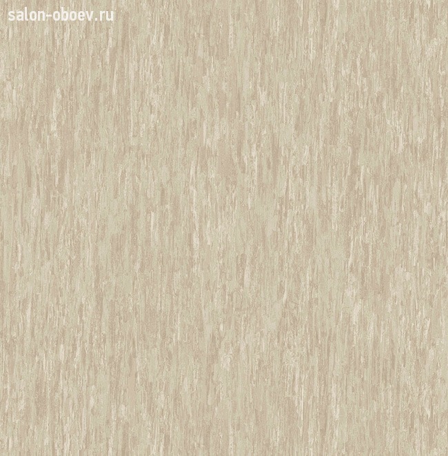 Обои Architector Malibu