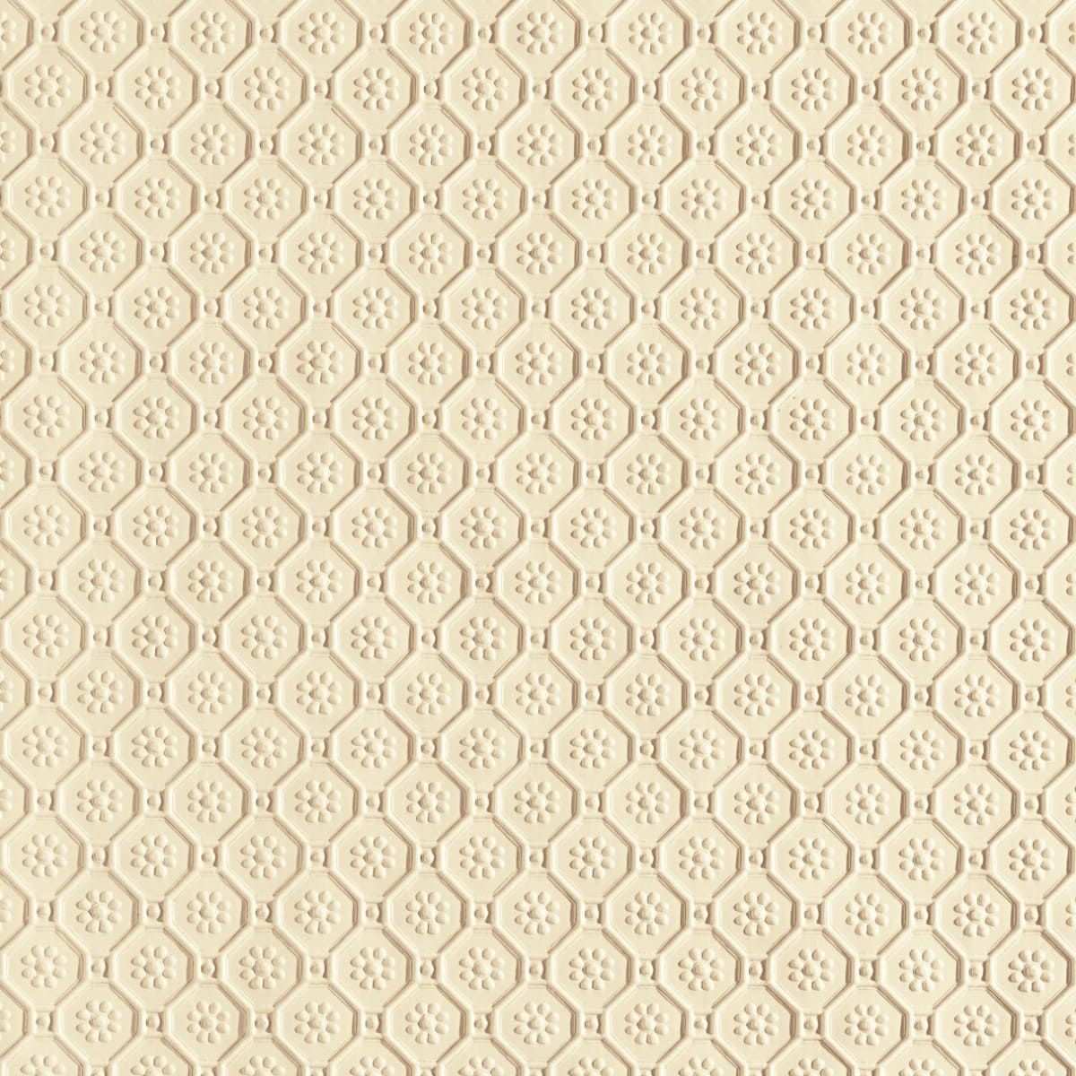 Обои Lincrusta
