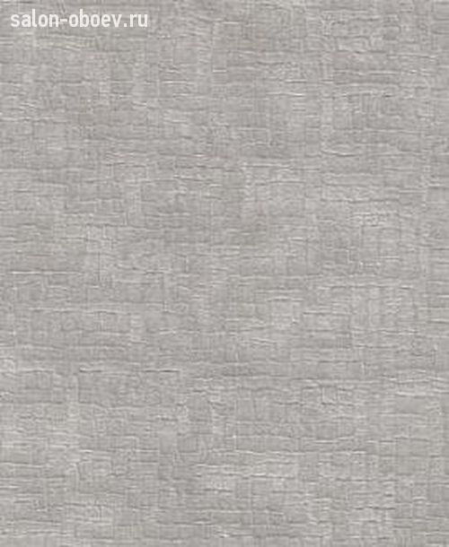 Обои Prestigious Textiles Pure