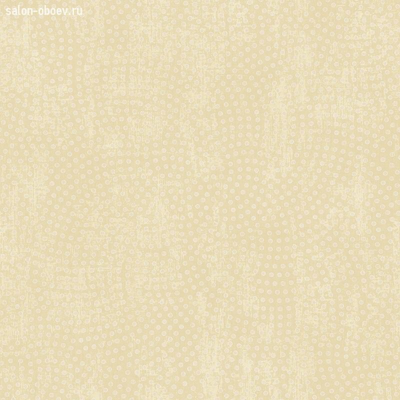 Обои Seabrook Retro Living