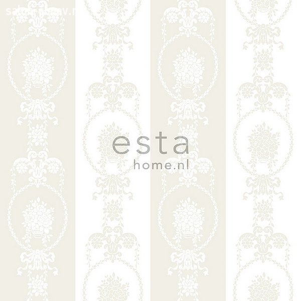 Обои Esta Homes Style Love