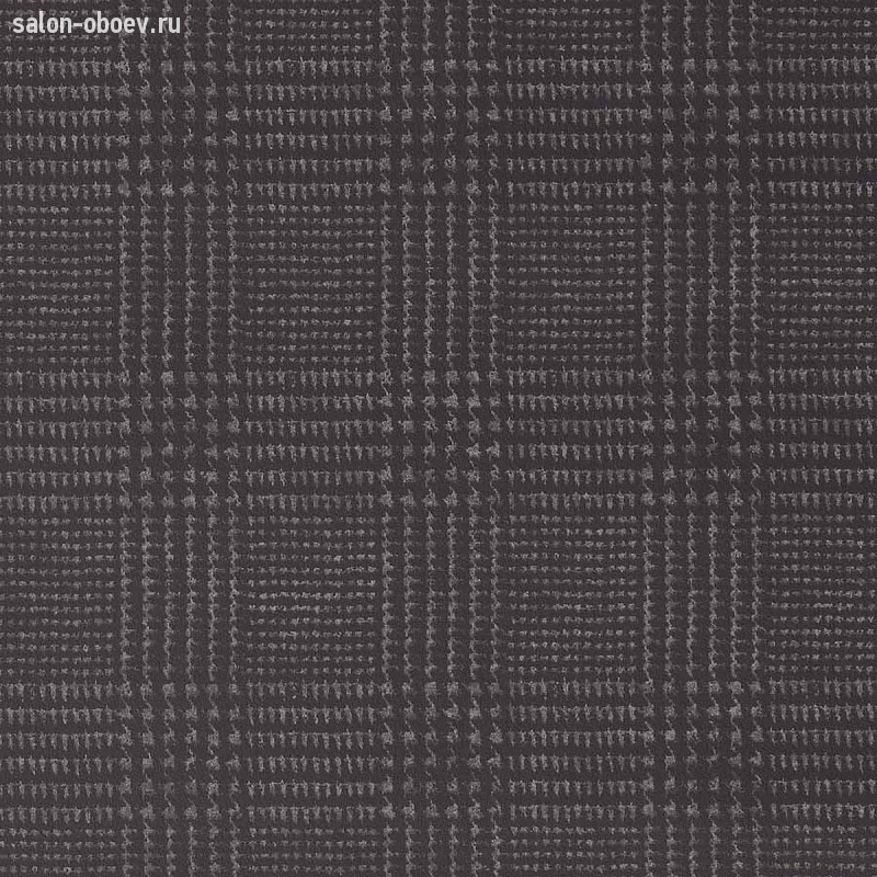 Обои Phillip Jeffries Contract Vinyl