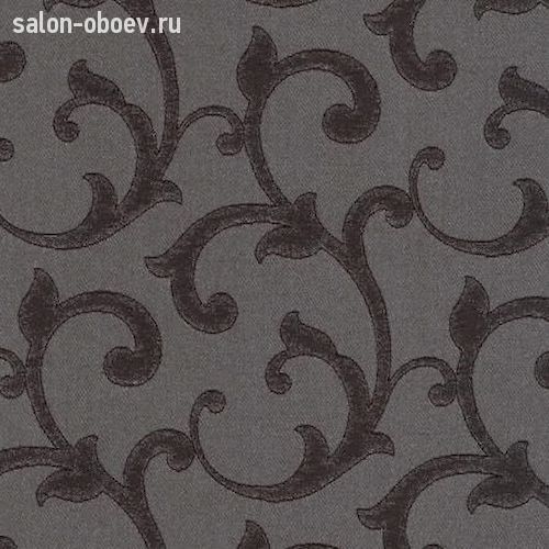 Обои Arlin Susoi