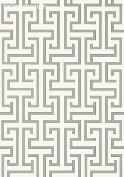 Обои Thibaut Dynasty