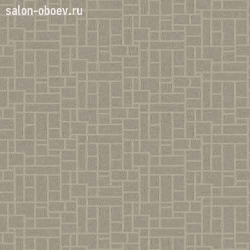 Обои Architector Soho