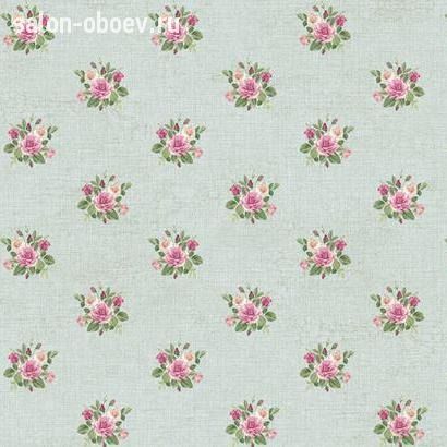 Обои York Roses