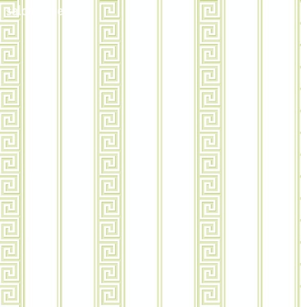 Обои KT Exclusive  Mod Chic