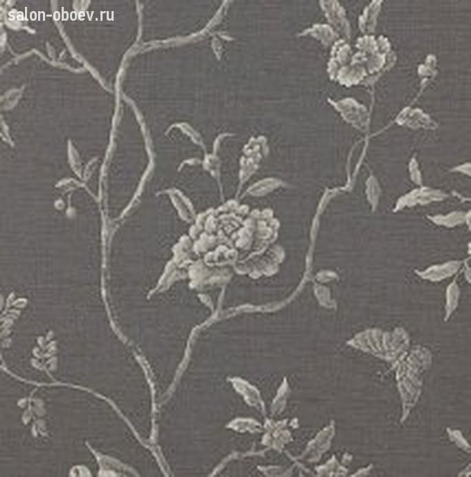 Обои Colefax and Fowler Casimir Wallpapers