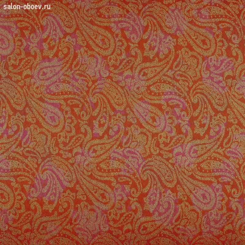 Обои ProSpero Tailor