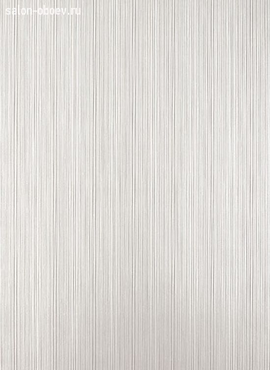 Обои Schumacher Signature Prints