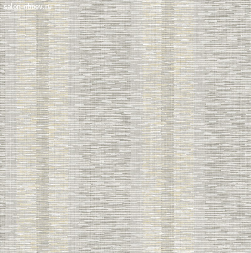 Обои Wallquest Imprint