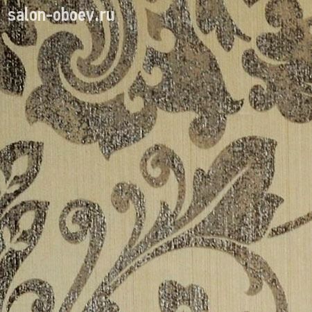 Обои Omexco Allure