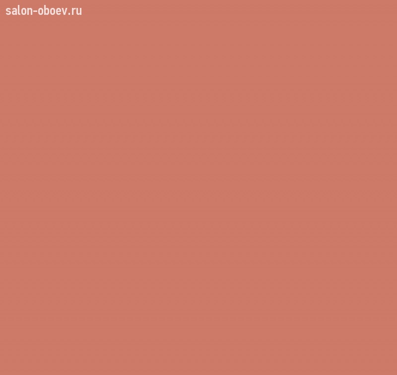 Обои Milassa Ambient vol.2