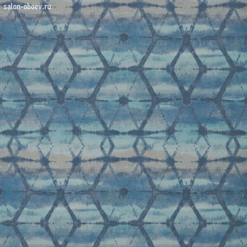 Обои 1838 Wallcoverings Essence