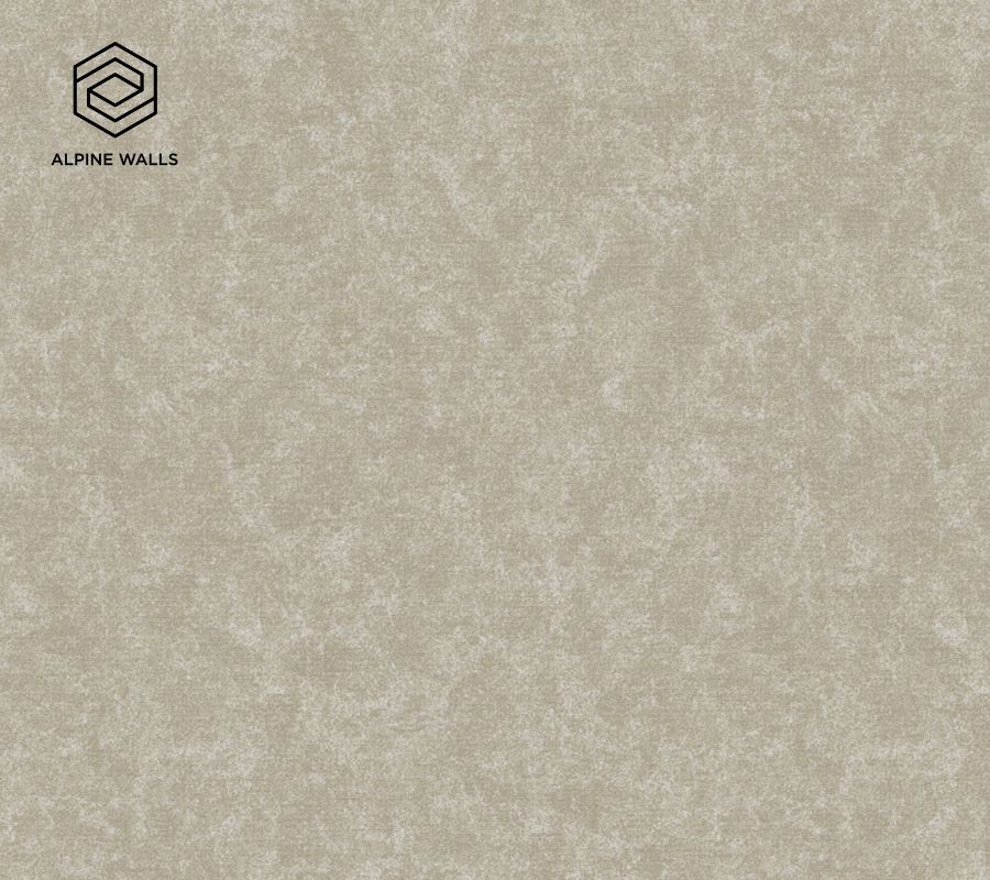 Обои AlpineWalls Art of colors