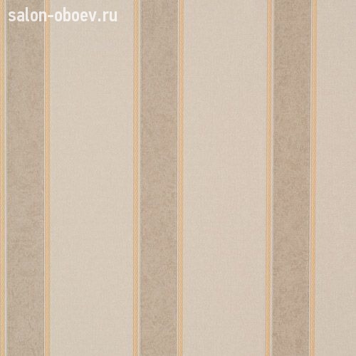 Обои AS Creation Bella Casa