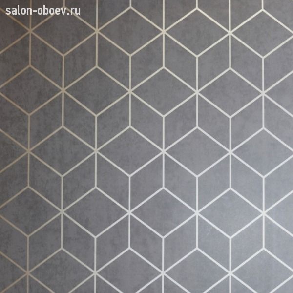Обои ArtHouse Geometrics, Checks & Stripes