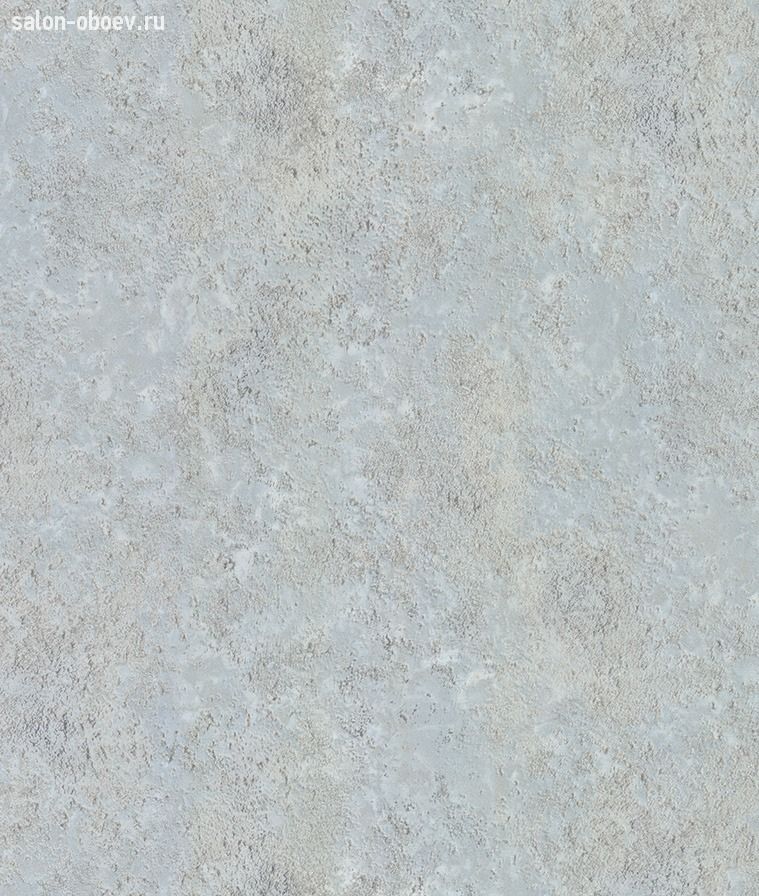 Обои Decori& Decori Gioiello