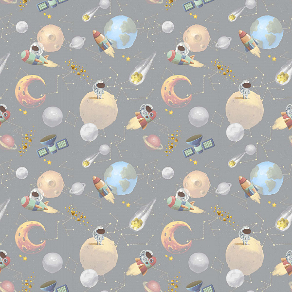 Фотообои Мне обои