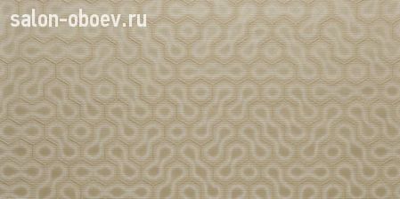 Обои Hookedonwalls Modern Eccentrics