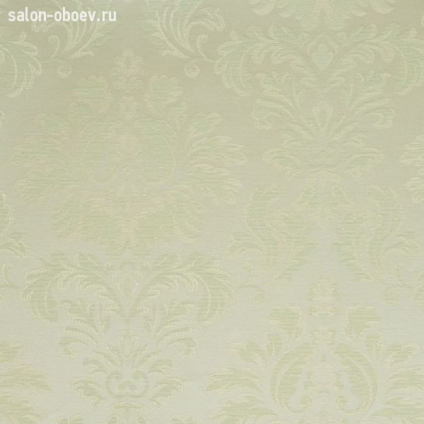 Обои Jacquards Jacquards 2010