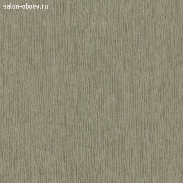 Обои Casamance Canopee