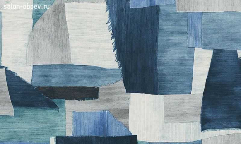Обои Arte Costura