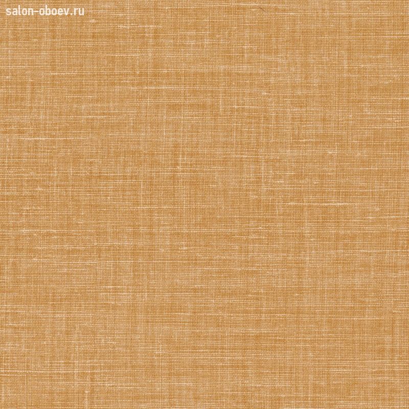 Обои Casamance Le Lin