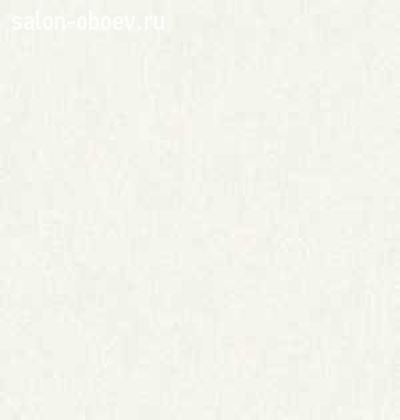 Обои AS Creation Colibri