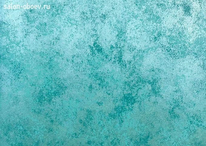 Обои 1838 Wallcoverings Capri
