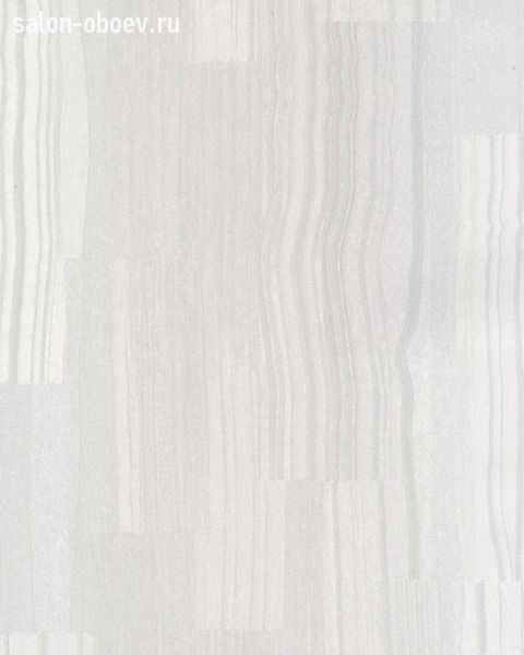 Обои Casamance Chromatic