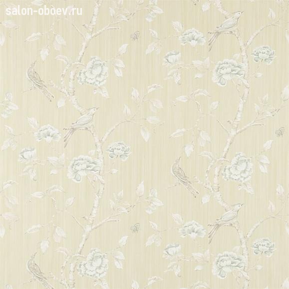 Обои Zoffany Cotswolds Manor
