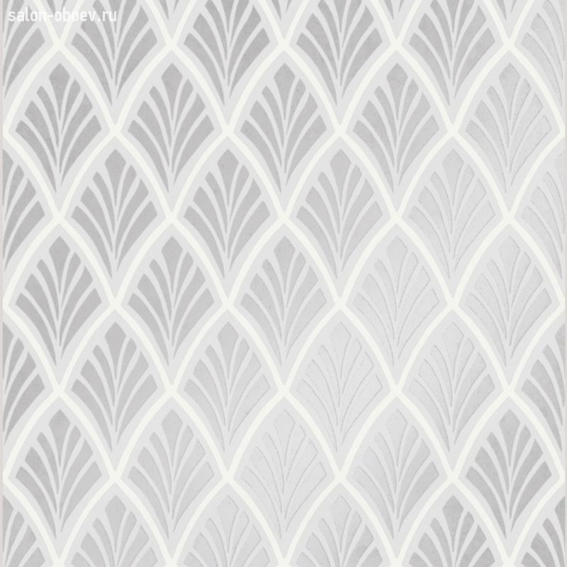 Обои AURA Laura Ashley