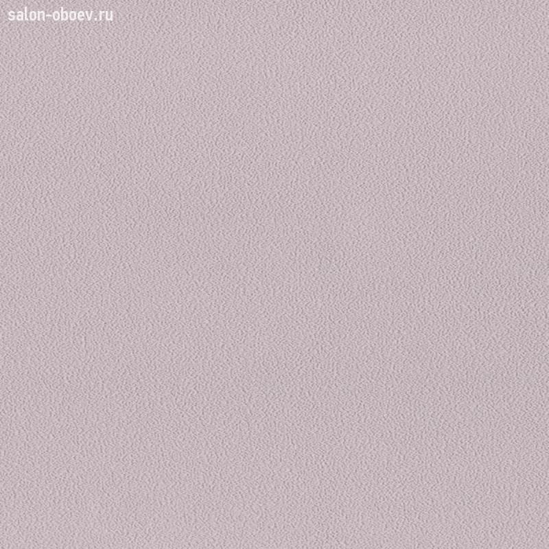Обои Bonny Gravel Texture