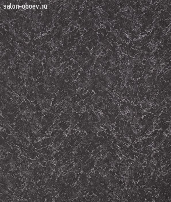 Обои Eijffinger Black&Light