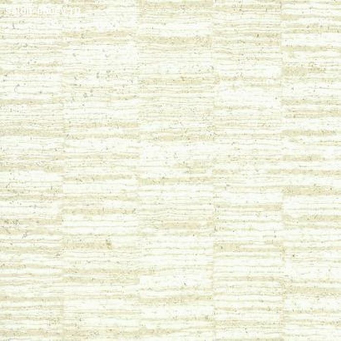 Обои York Ronald Redding Organic Cork Textures