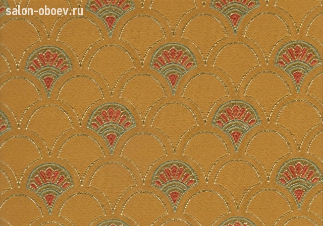 Обои SanGiorgio Villa d`Este