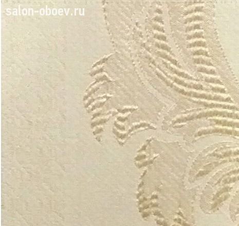 Обои Print 4 Infinity Wall 2