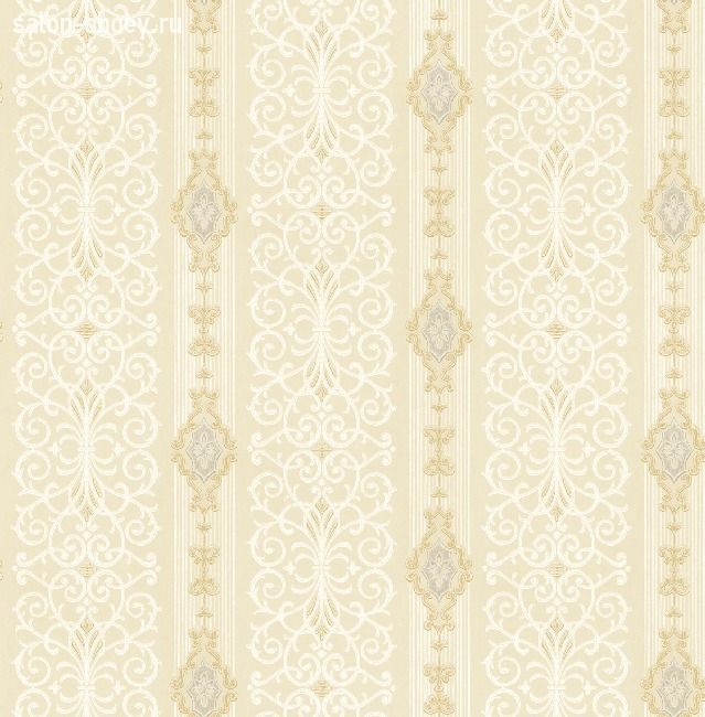 Обои Wallquest English Rose