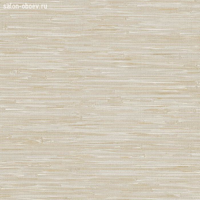 Обои AURA Charming Prints