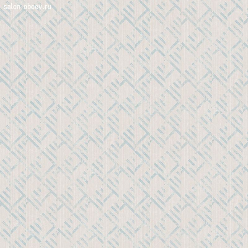 Обои ICH TexStyle