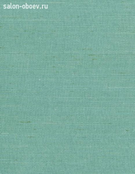 Обои Ronald Redding Grasscloth Resource II