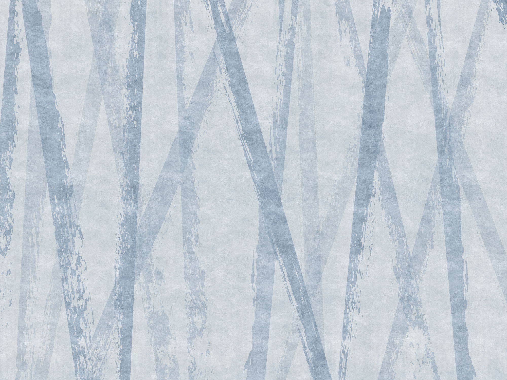 Фрески/Панно ORTOGRAF Elements