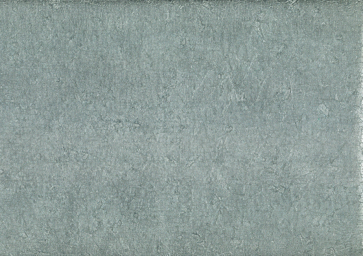 Обои Jannelli&Volpi JV 104 Lithos J41 7675