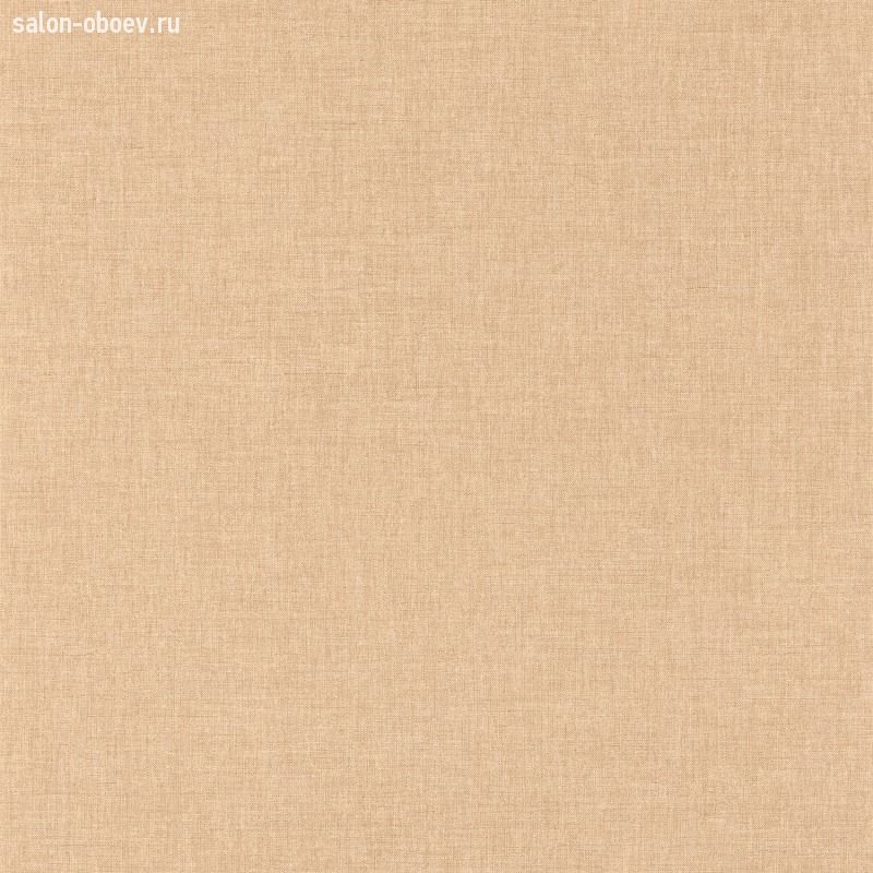 Обои Caselio Linen Edition