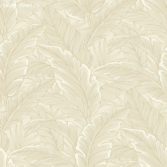 Обои KT Exclusive  MICA