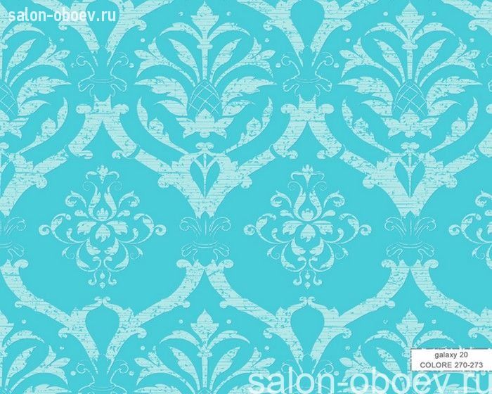 Фоновые обои Affresco Colore