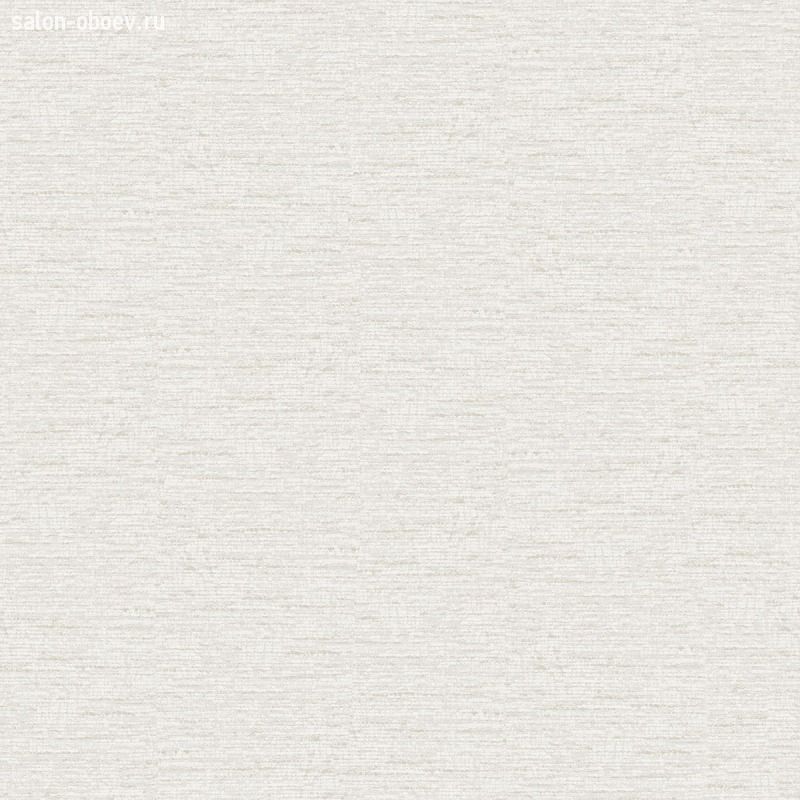 Обои AURA Emporium