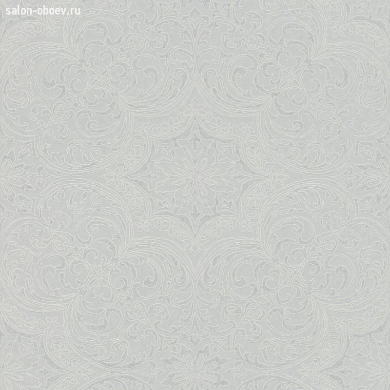 Обои Rasch Textil  Alliagе