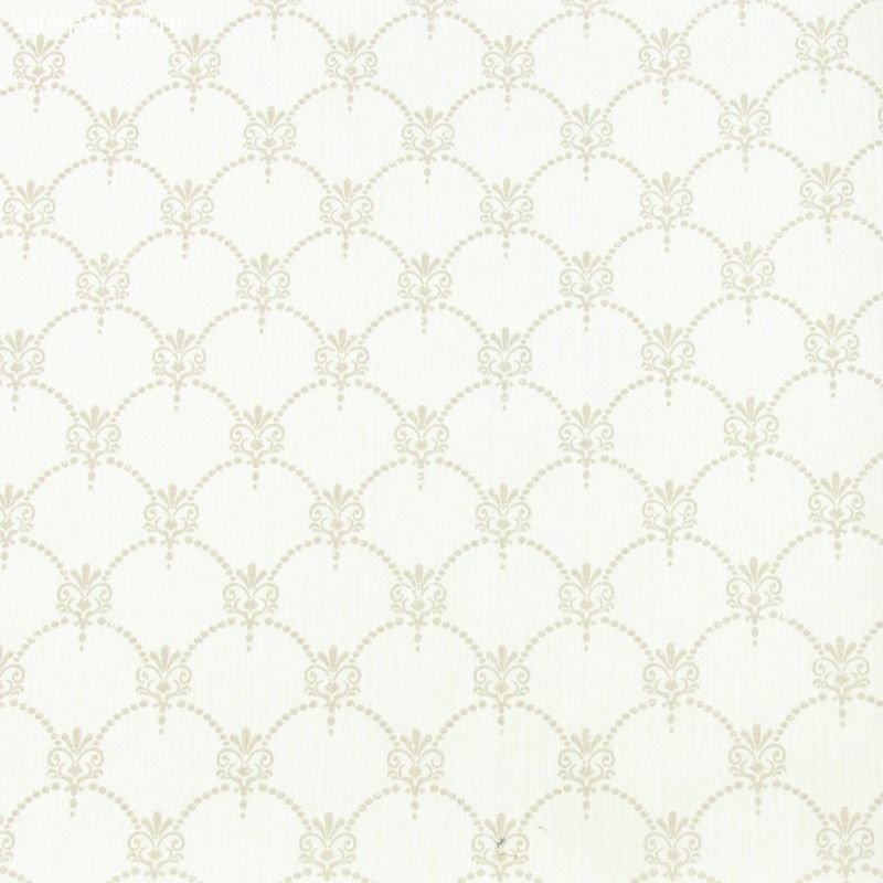 Обои Architector Velvet
